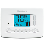 BRA-2020