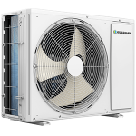 ECO, GRD12CN15STG1