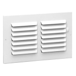 HC-703881