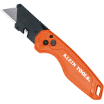 Folding Utility Knife
