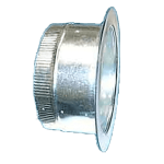 Air Tite Collar, #503, 14"