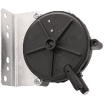 Pressure Switch, 1.65 on Fall, SPNO