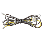 Harness, Electric