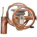 TXV, 3/8 x 5/8 ODF, S.H.85.0, Sporlan