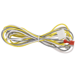 Harness, Sse, Hp, Bd, S10