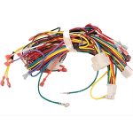 Main Wiring Harness