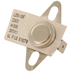Limit Switch, 250/220, Auto