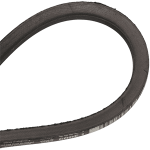 Belt, Drive, A55, PL=56.3