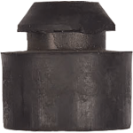 Compressor Isolator
