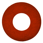 Condensate Pan Gasket