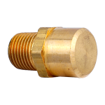 Orifice, Burner Blank