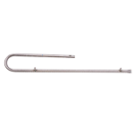 Manifold Tube Assembly, Carryover