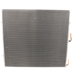 Condenser Coil, Mc, 18mm x 44 x 47.5, Type Vi