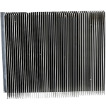 Heat Sink Inverter