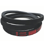 Belt, Drive, A44/4L460, Multi