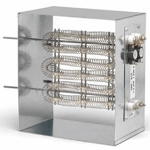 15 kW Electric Heat Kit, PL5
