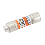 Fuse, Midget, 600V, 15A